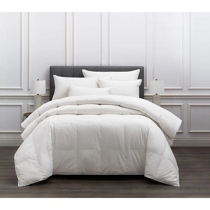 Bloomingdale's My Luxe Plus Down Comforters - Exclusive 2