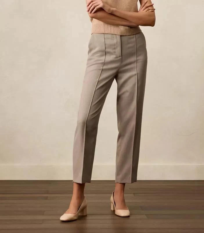 Stuart Weitzman MAEVE 50 5