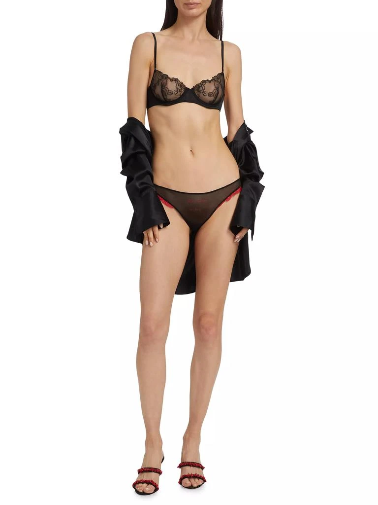 Kiki De Montparnasse Cerē Pour Kikidm Voyage Kit 2