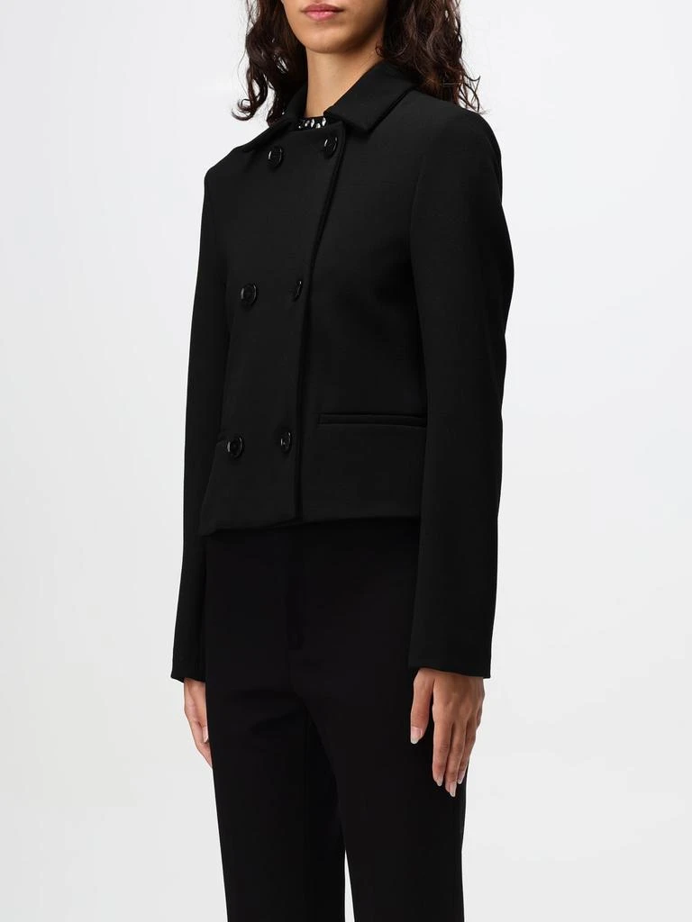 LIVIANA CONTI Blazer woman Liviana Conti 3