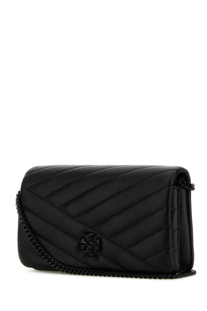 Tory Burch Tory Burch Clutch 2
