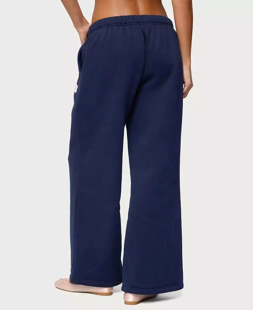 Edikted Women
s La Sweatpants 2