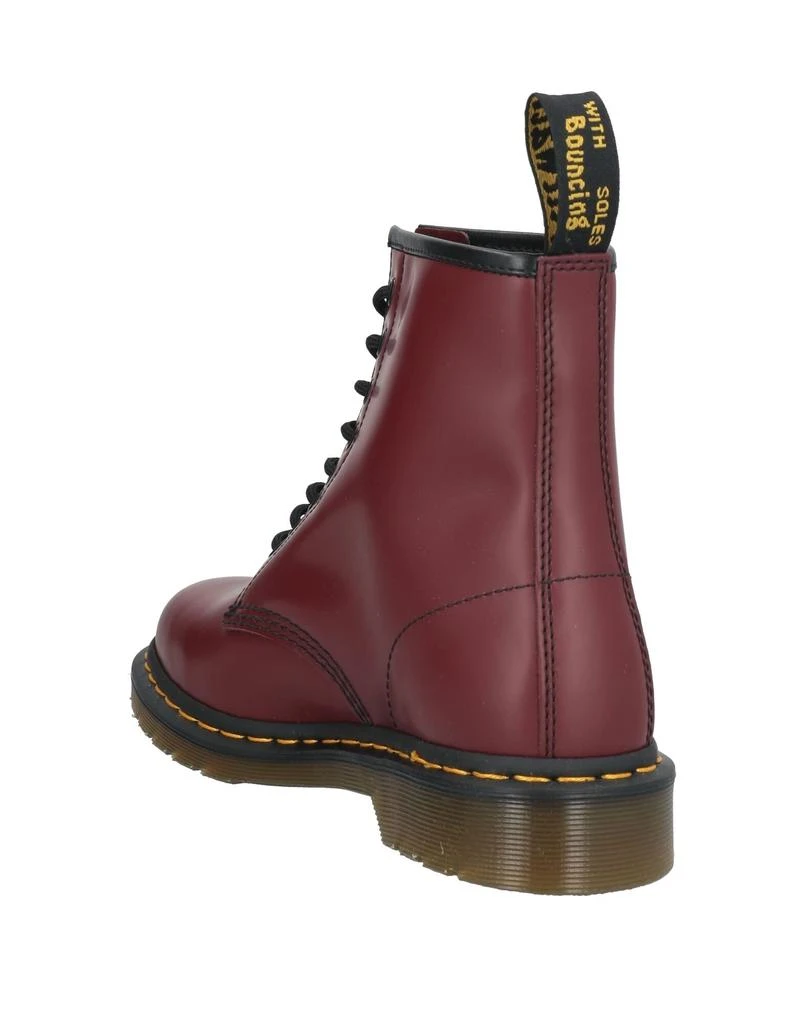 Dr. Martens Ankle boot 3