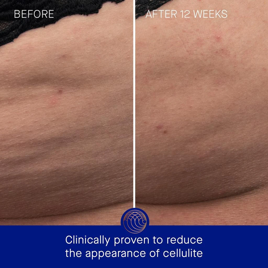 Augustinus Bader Augustinus Bader The Geranium Rose Body Cream 200ml 3