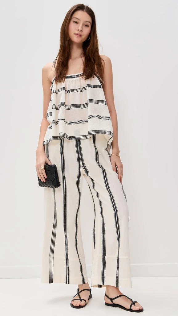 LEMLEM Thea Tank Top 4