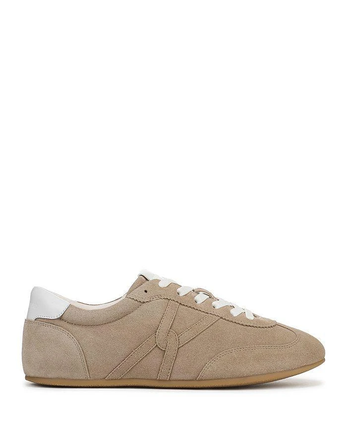 VERONICA BEARD Women's Riviera Sneakers 2