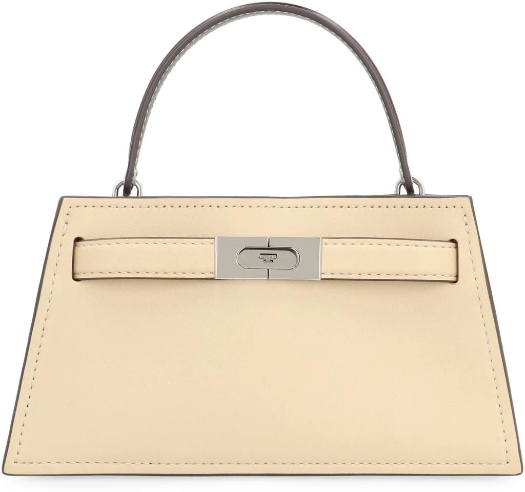 Tory Burch Tory Burch Petite Lee Radziwill Bag 2