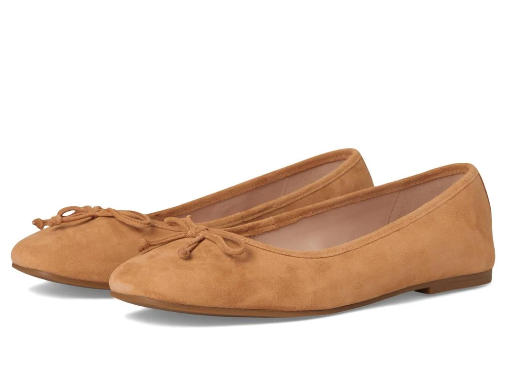 Cole Haan Yara Soft Ballet 1