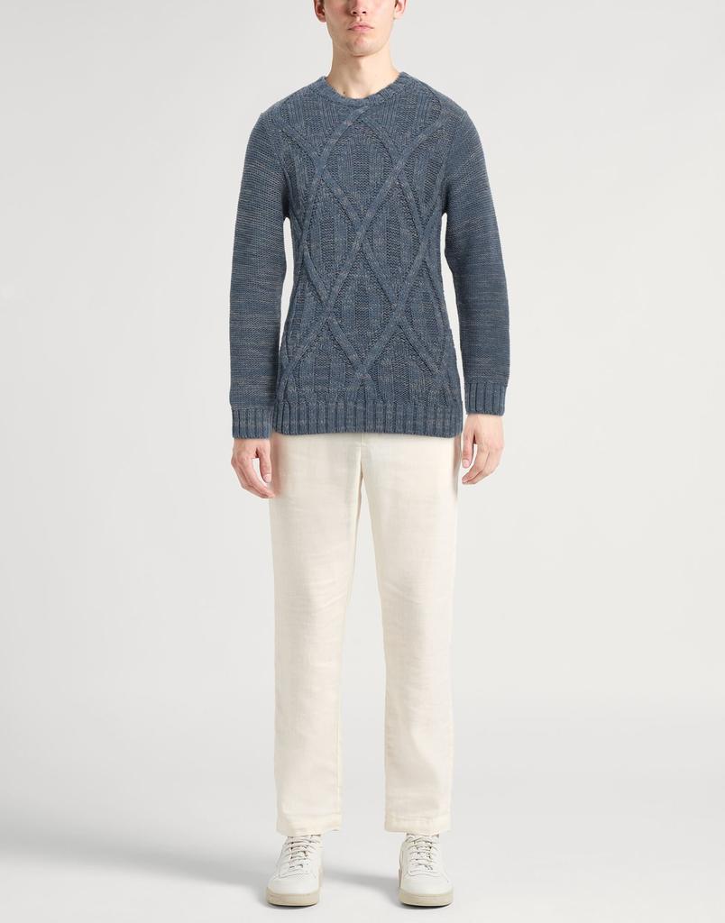 BOMBOOGIE Sweater