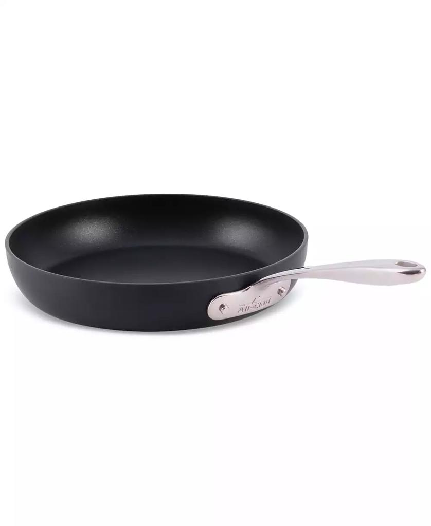 All-Clad HA1 Expert Nonstick Hard-Anodized 10" Frypan