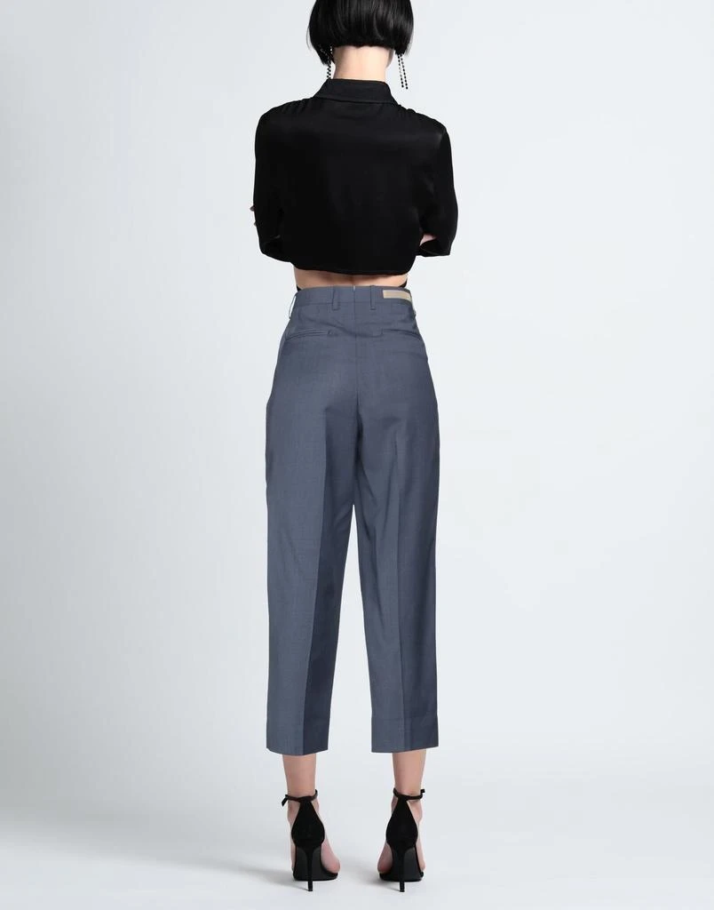 BRIGLIA 1949 Casual pants 3