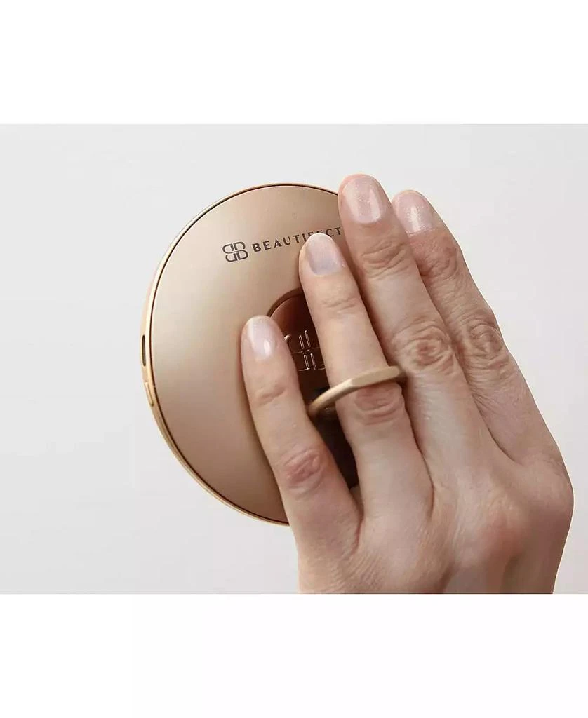 Beautifect Glow Compact 3