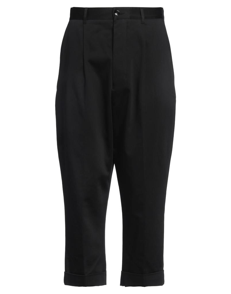 AMI｜CHINO PANTS (FTR456 DE0039 136) AMI｜CHINO PANTS (FTR456 DE0039 136) AMERICAN CHINO FLAT
