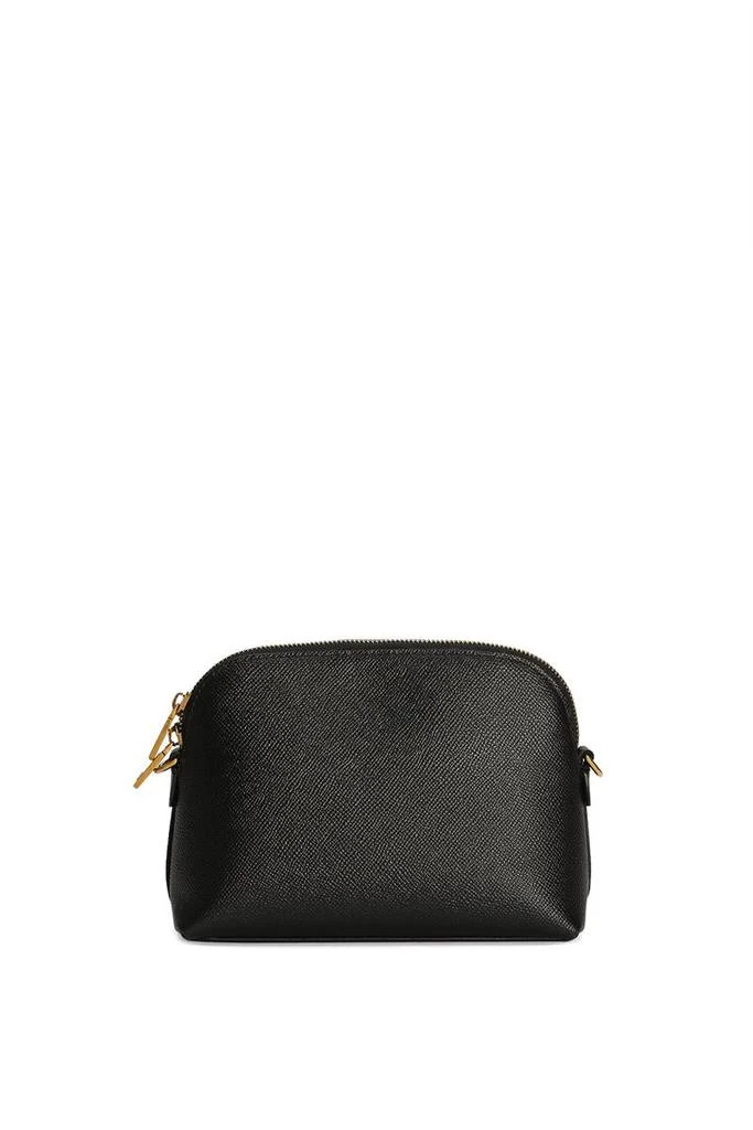 Dolce & Gabbana Dolce & Gabbana Bags 3