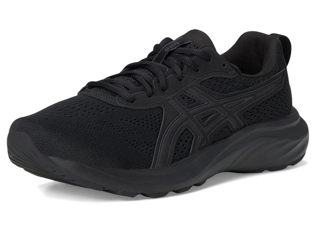 Asics GEL-Contend 9 7
