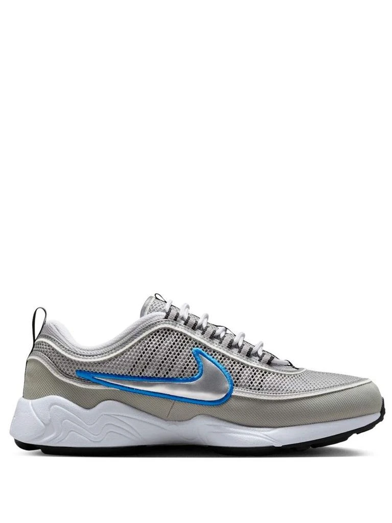 NIKE Air Zoom Spiridon Sp Sneaker 1