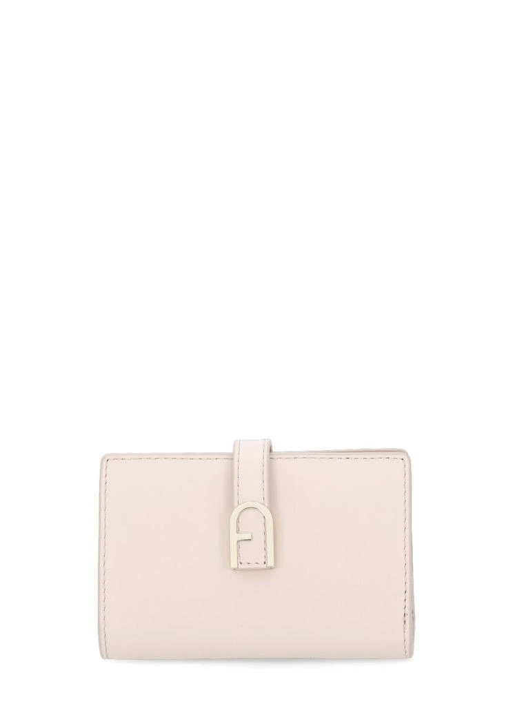 Furla Furla Wallets 1