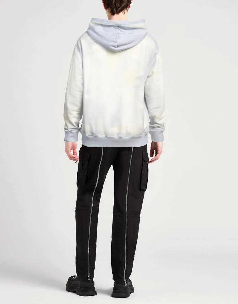 Balmain Hooded sweatshirt 3