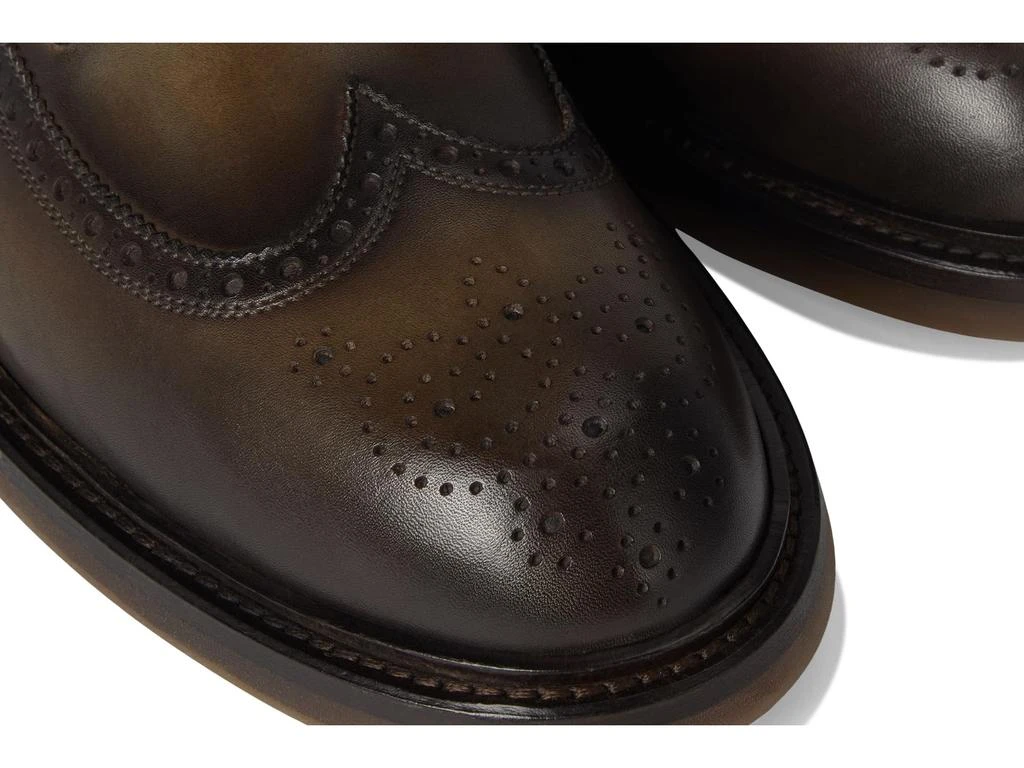 Magnanni Maxime 6