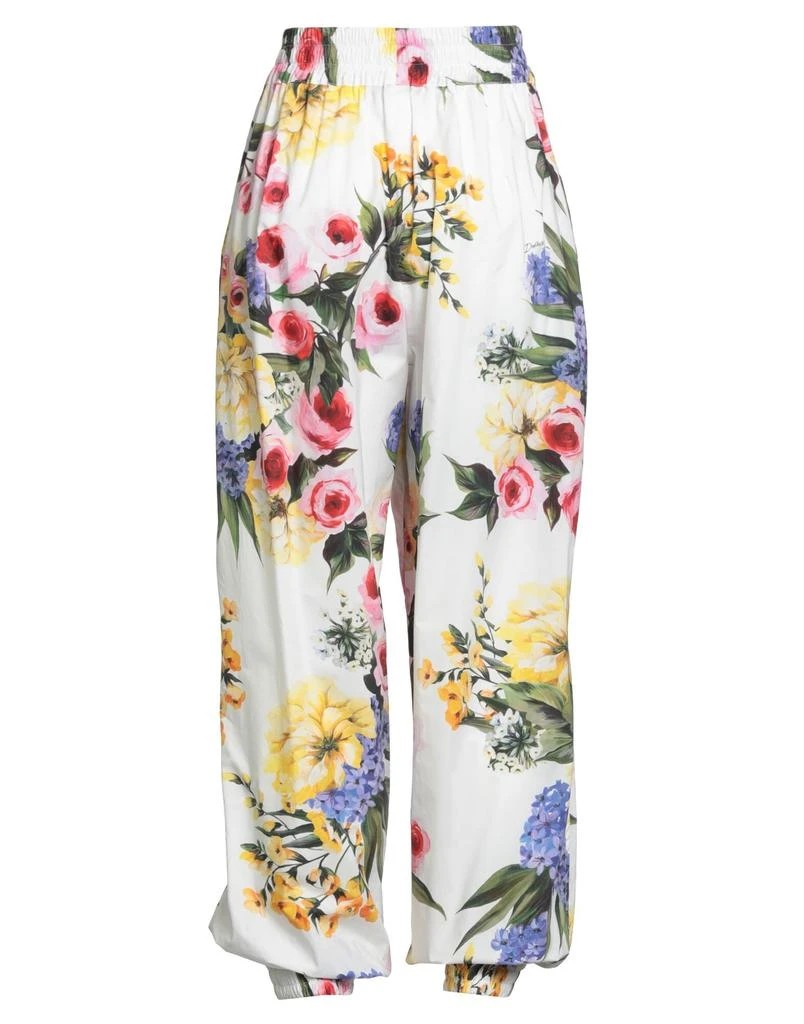 Dolce
Gabbana Casual pants 2