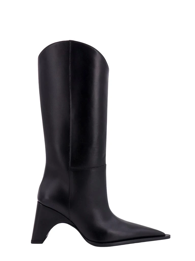 COPERNI Bridge Cowboy Boots 1