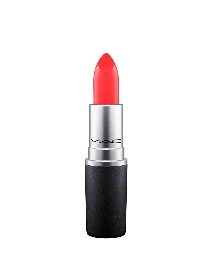 M·A·C Matte Lipstick