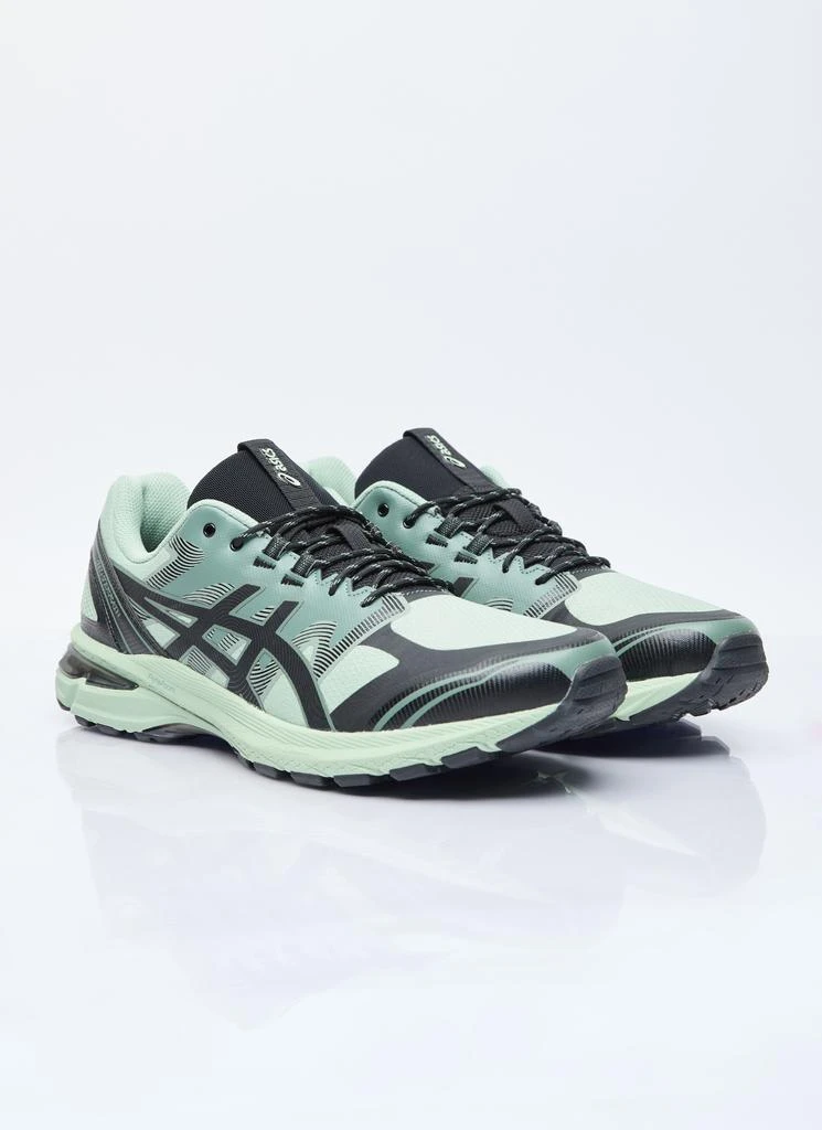 Asics Gel-Terrain Sneakers 3