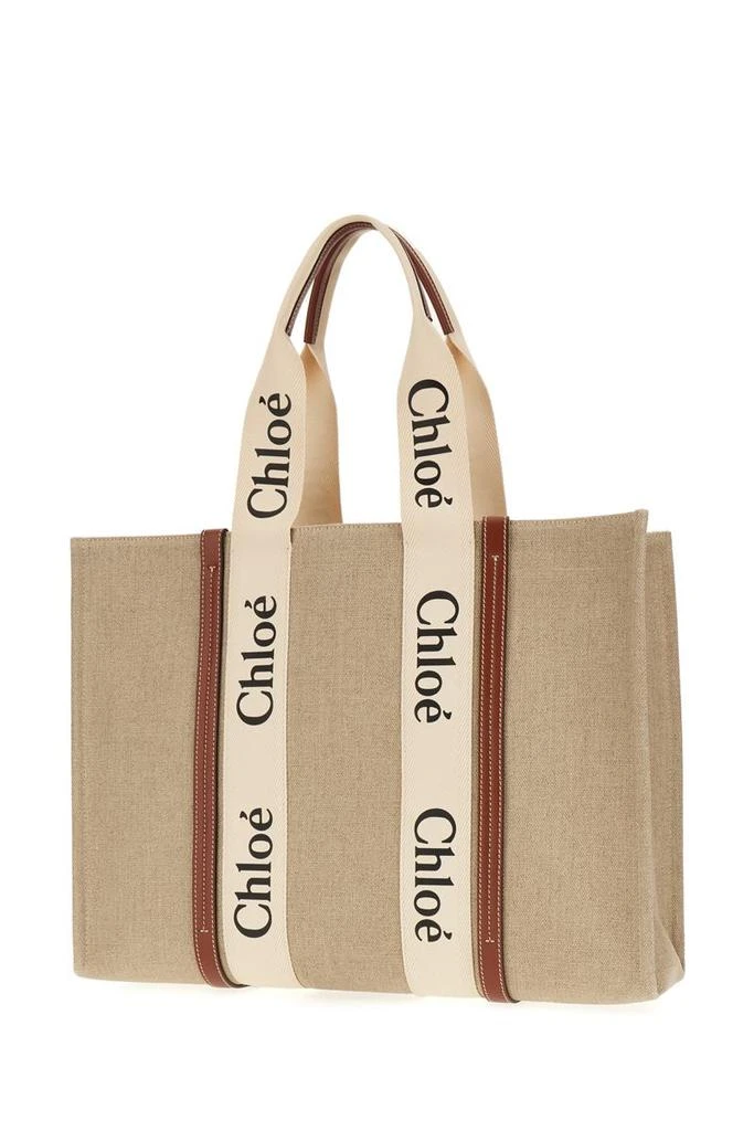 Chloé Chloé Handbags. 2