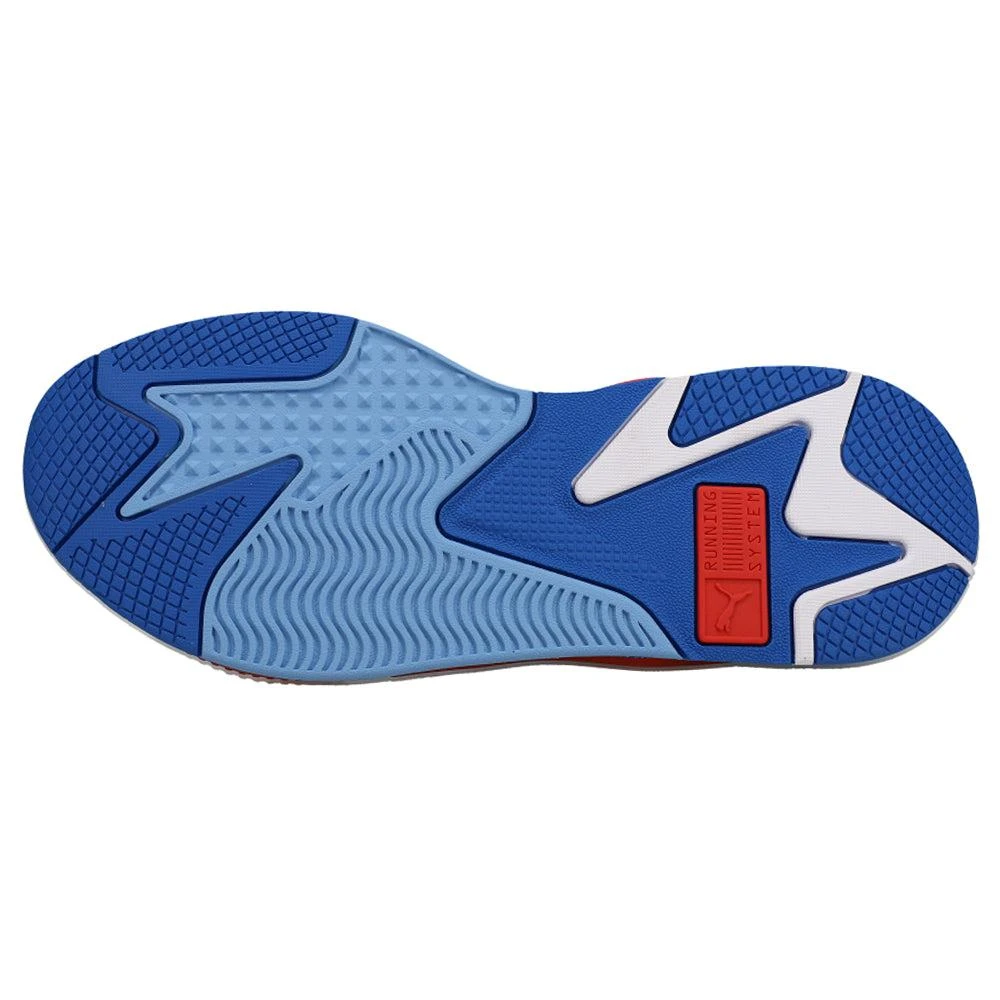 Puma RS-X³ Render Sneakers 5