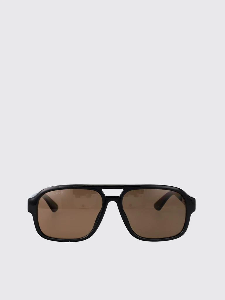 Gucci Sunglasses men Gucci 2