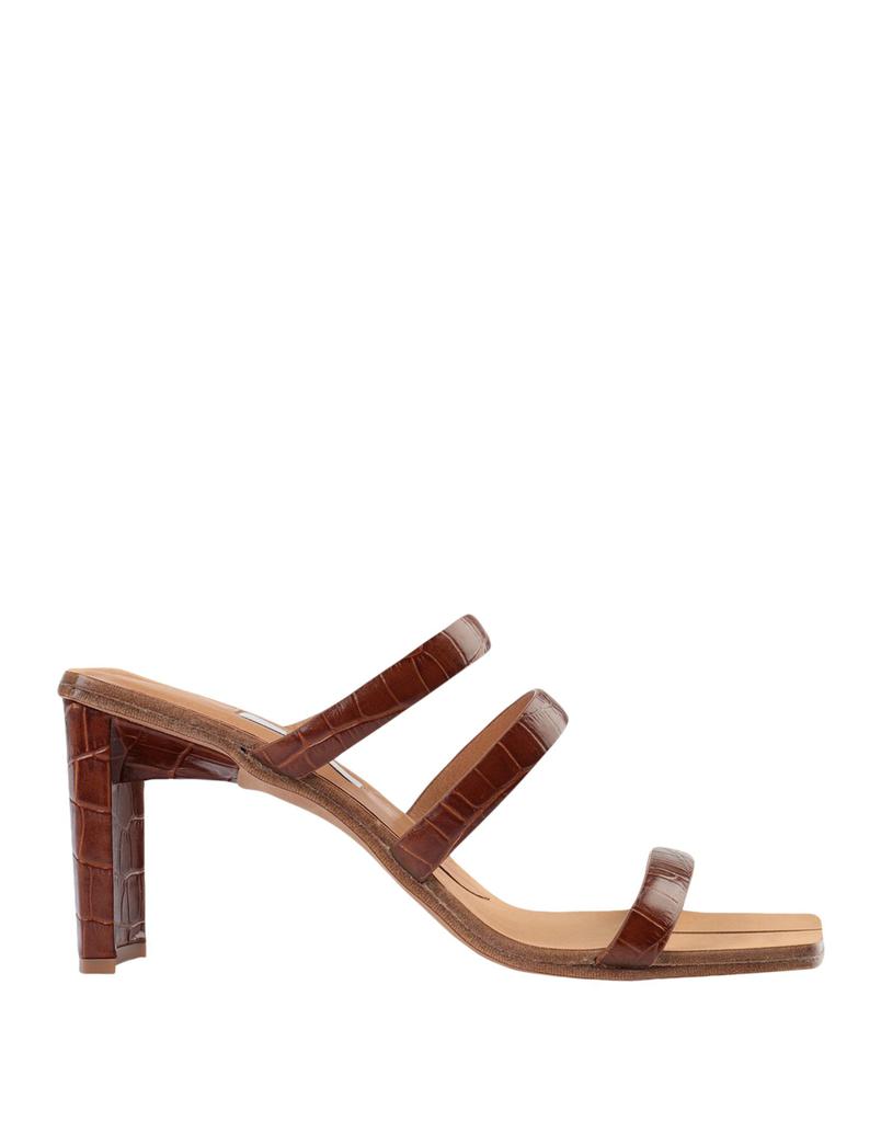 MIISTA Sandals
