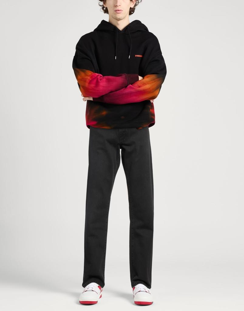 Heron Preston Denim pants