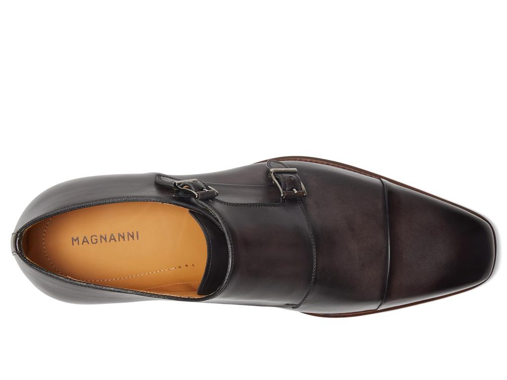 Magnanni Lachlan