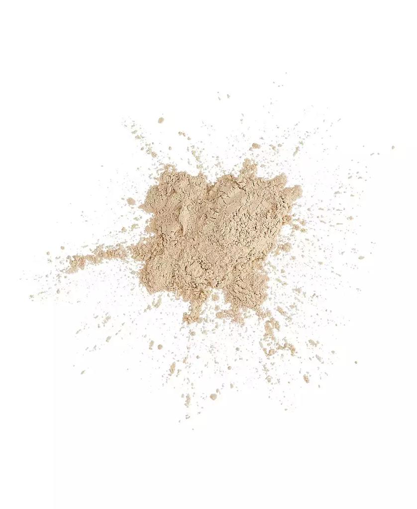 Sigma Beauty Soft Focus Setting Powder.
