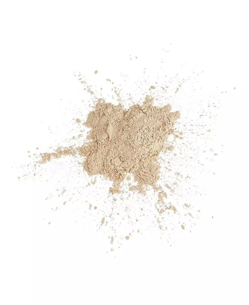 Sigma Beauty Soft Focus Setting Powder. 2