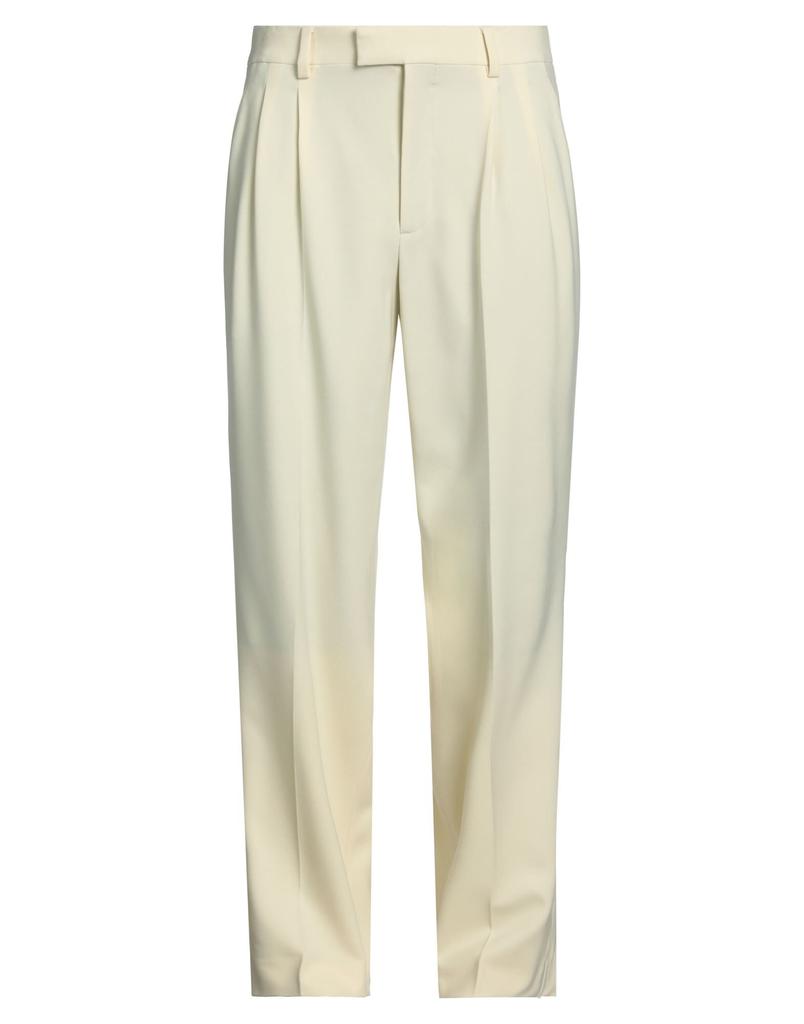 VTMNTS Casual pants