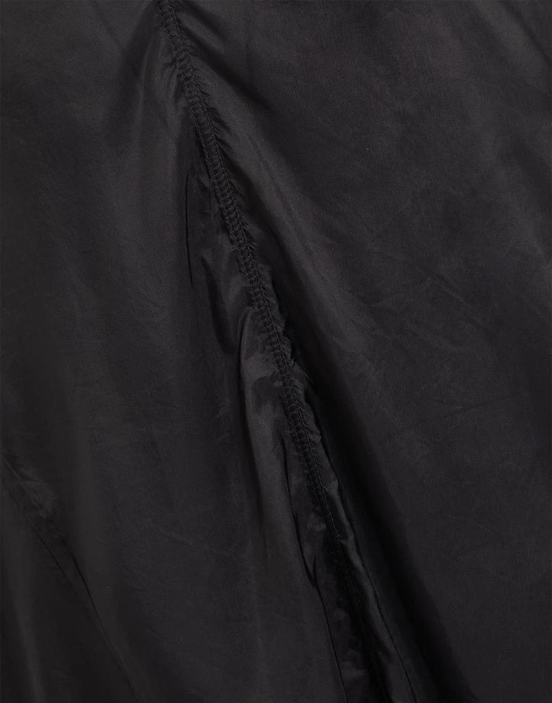 Rick Owens Solid color shirt 4