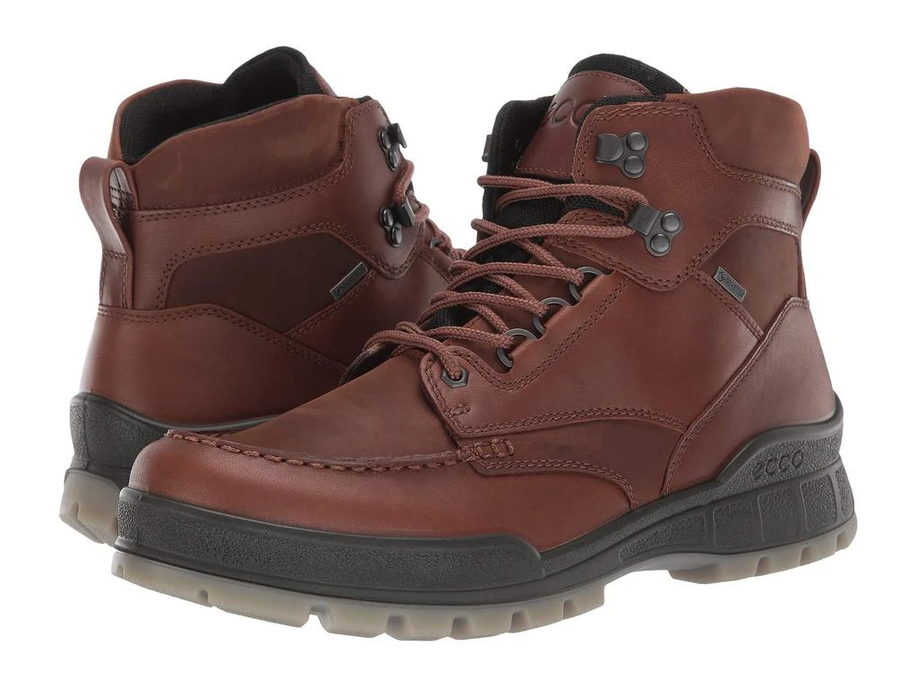 ECCO Sport Track 25 GORE-TEX® Boot 1