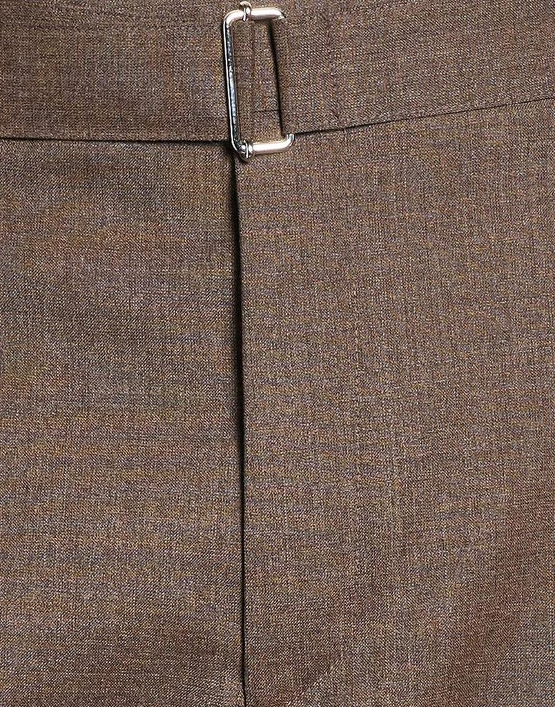 Officine Générale Casual pants 4