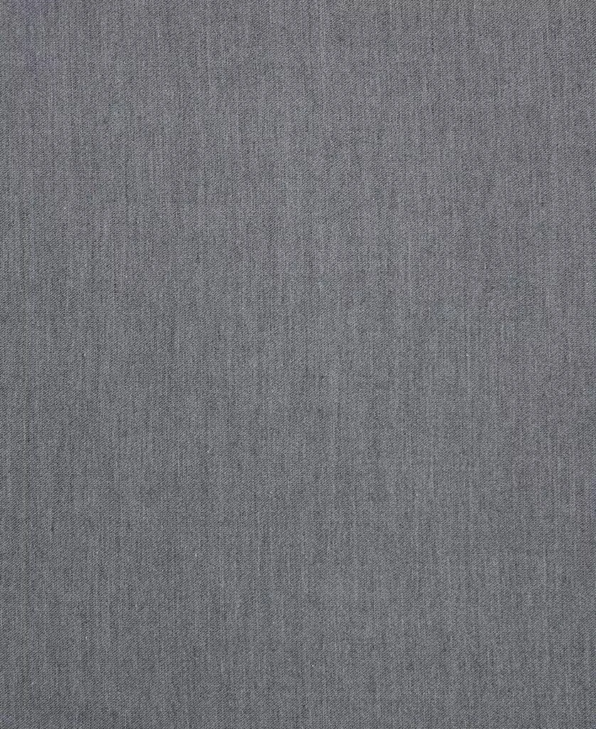 Calvin Klein Contrast Weave Rekoop Sateen 4-Pc. Sheet Set 5