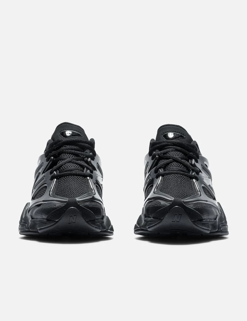 New Balance 9060 X 2