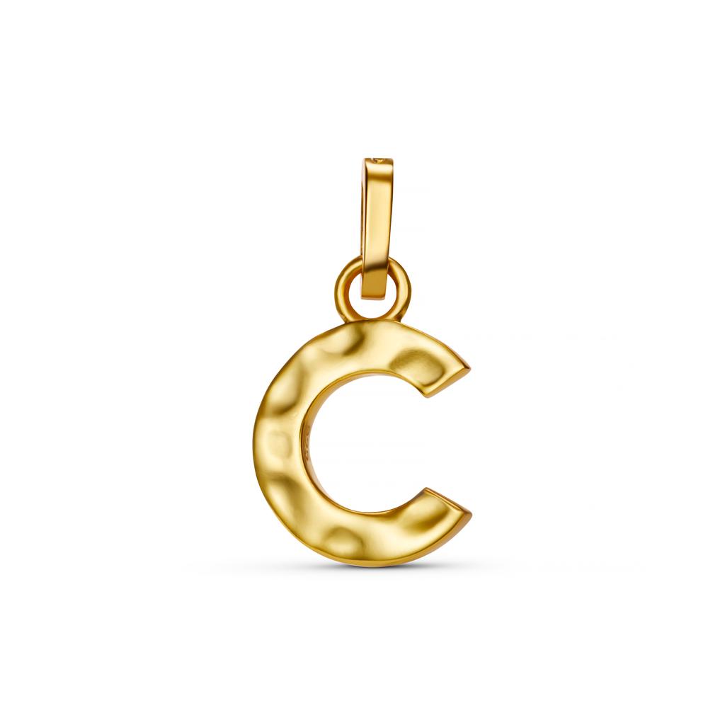 Orelia LUXE LUXE C Charm