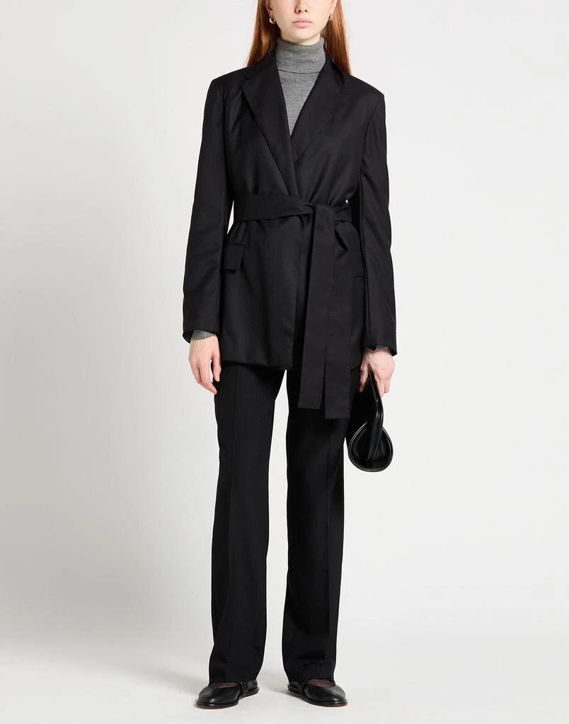 The Row Blazer 3