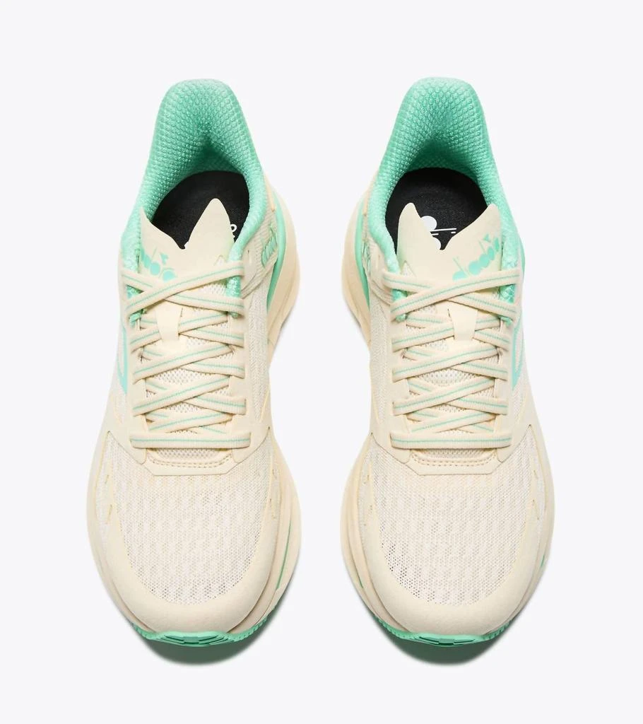 Diadora Diadora - Women
s Cellula Shoes 2