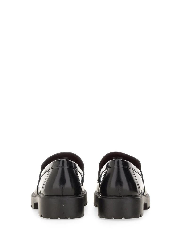Tory Burch Tory Burch Classic Loafer 3