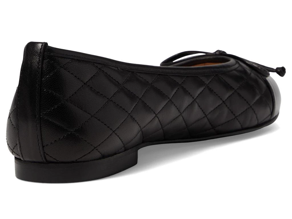 French Sole Tamara 5