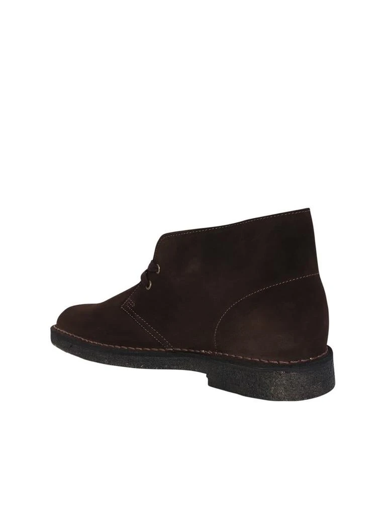 Clarks Clarks Boots 3