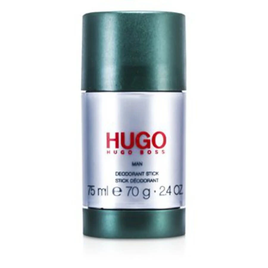 Hugo Boss Hugo Boss Hugo Mens EDT 1