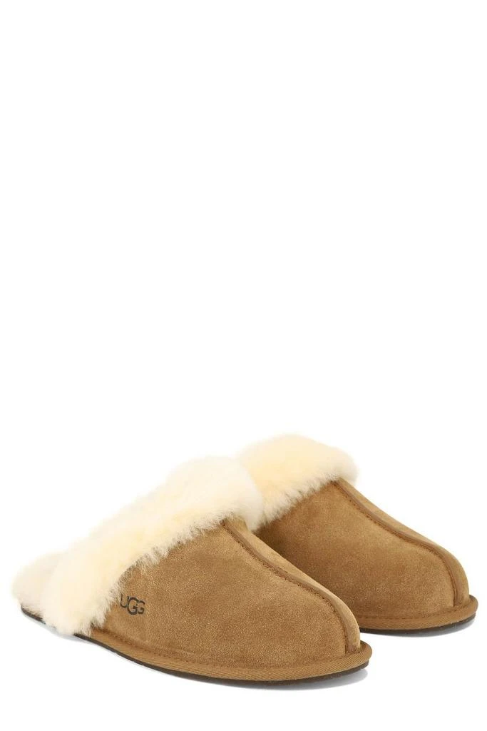 UGG UGG Scuffette II Slip-On Slippers 3