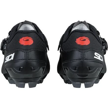 SIDI Eagle 10 Mountain Clipless Shoes - Women
s 3